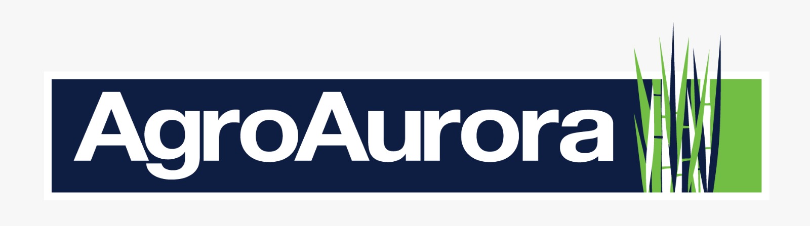 AgroAurora